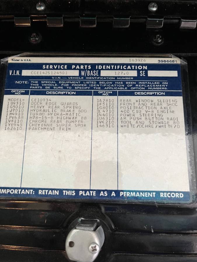 Chevrolet-c10-longbed-1972-yellow-14