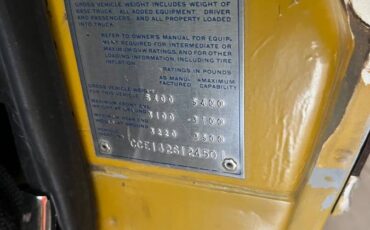 Chevrolet-c10-longbed-1972-yellow-15