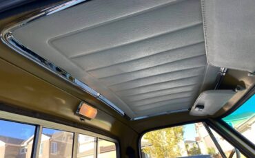 Chevrolet-c10-longbed-1972-yellow-3