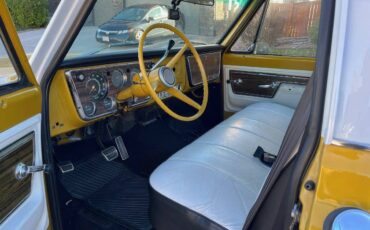 Chevrolet-c10-longbed-1972-yellow-4