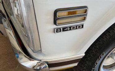 Chevrolet-c10-longbed-1972-yellow-5