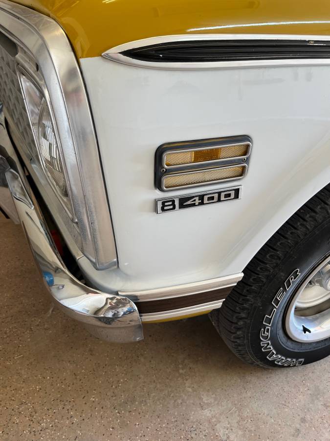Chevrolet-c10-longbed-1972-yellow-5