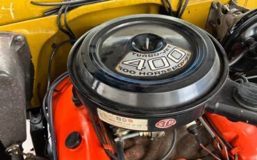 Chevrolet-c10-longbed-1972-yellow-6