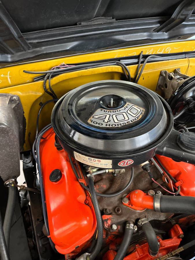Chevrolet-c10-longbed-1972-yellow-6