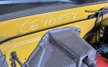 Chevrolet-c10-longbed-1972-yellow-9