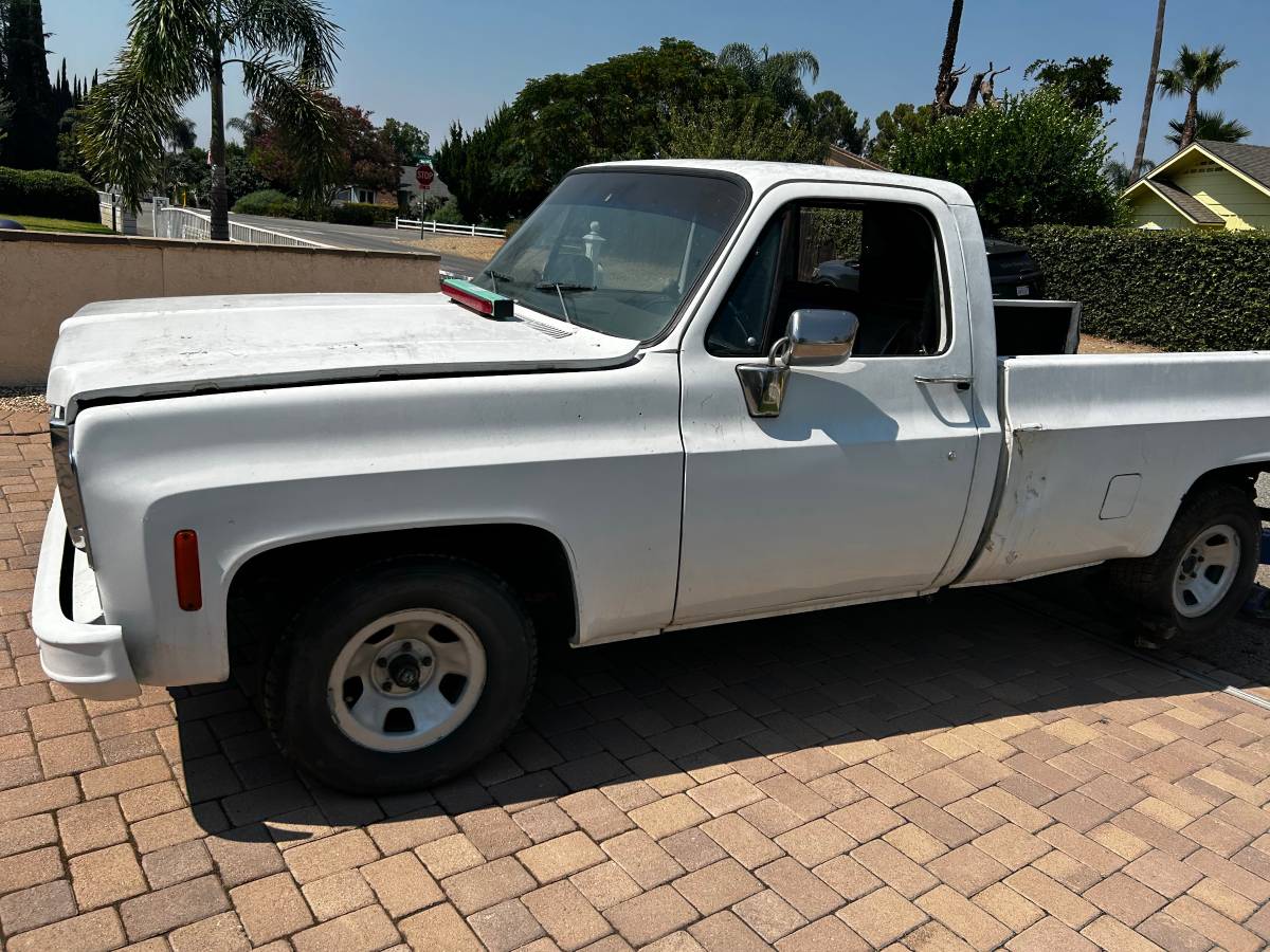 Chevrolet-c10-longbed-1977-white-11