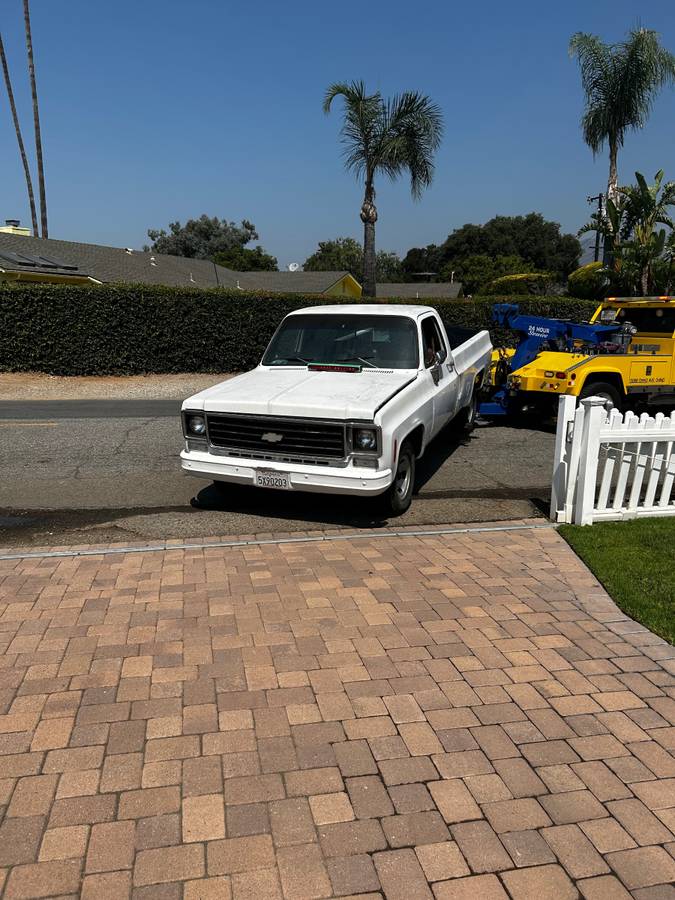 Chevrolet-c10-longbed-1977-white-12