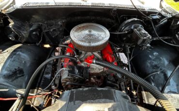 Chevrolet-c10-longbed-1977-white-5