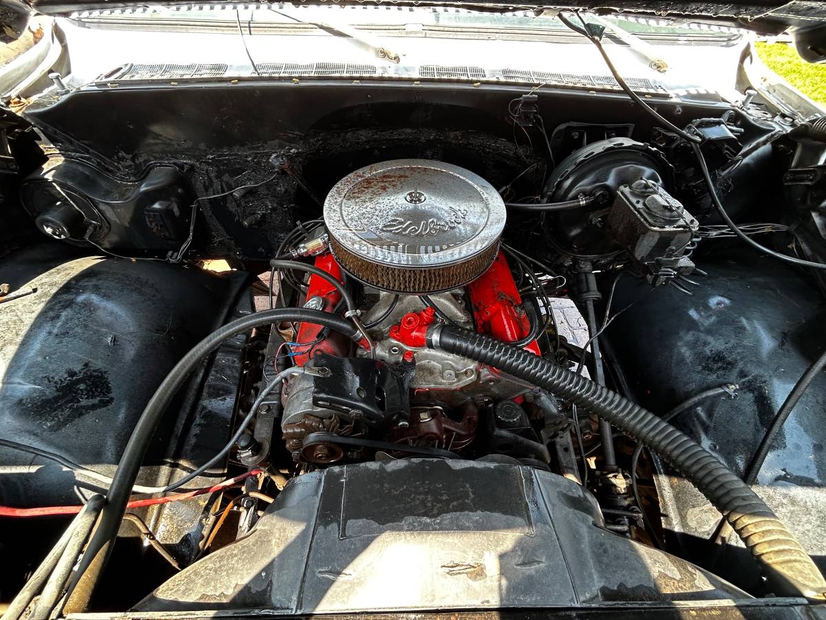 Chevrolet-c10-longbed-1977-white-5