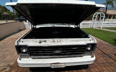 Chevrolet-c10-longbed-1977-white-6