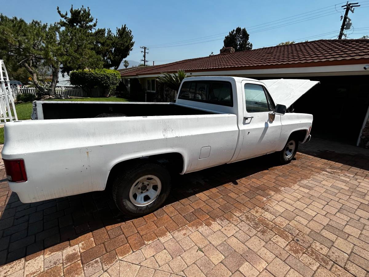 Chevrolet-c10-longbed-1977-white-7