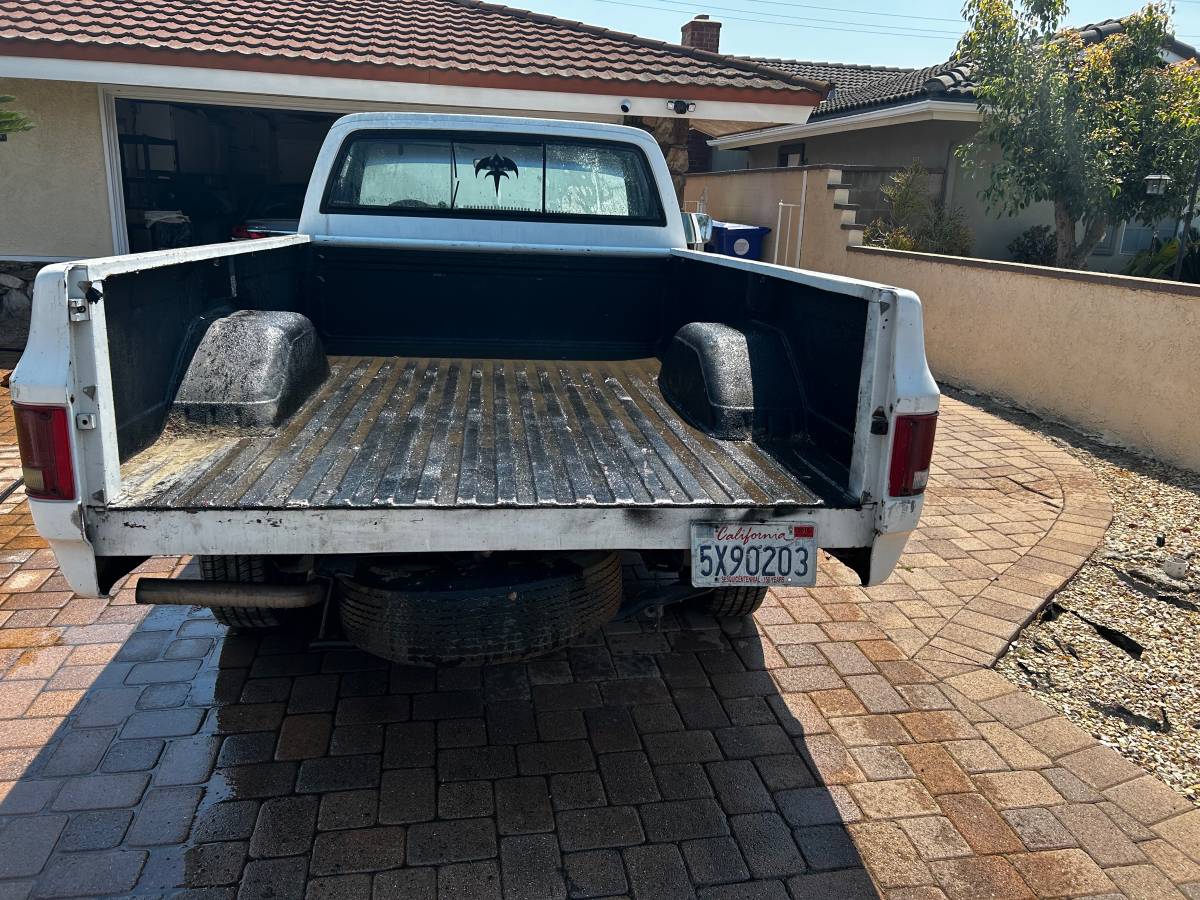 Chevrolet-c10-longbed-1977-white-8