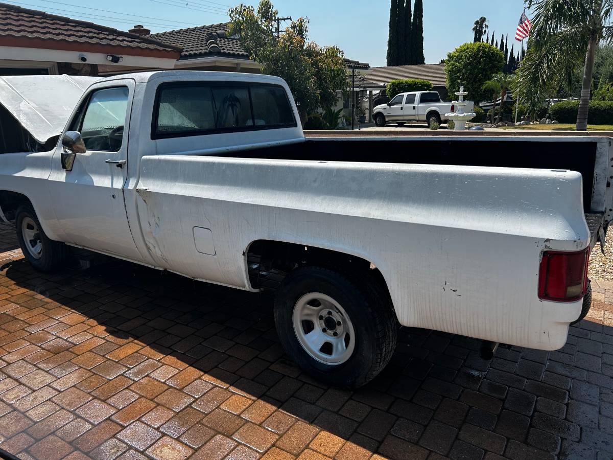 Chevrolet-c10-longbed-1977-white-9