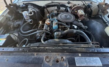 Chevrolet-c10-longbed-1979-blue-10