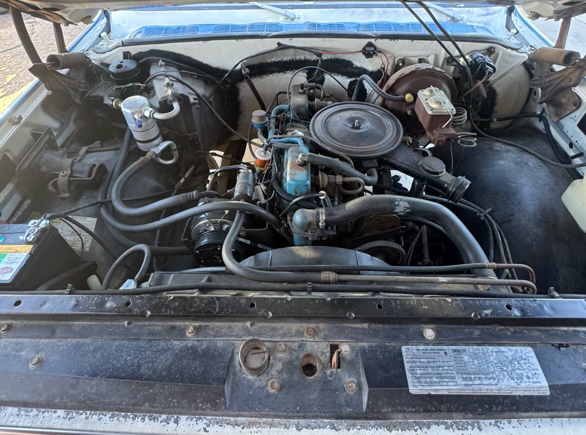 Chevrolet-c10-longbed-1979-blue-10