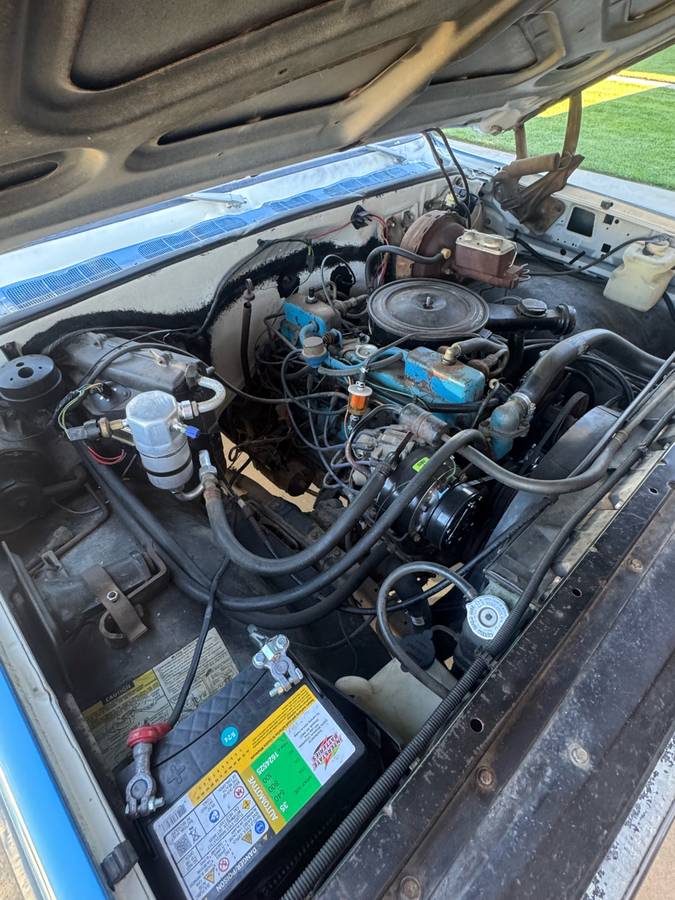 Chevrolet-c10-longbed-1979-blue-11