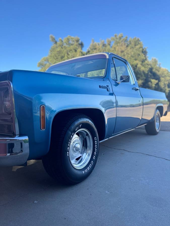 Chevrolet-c10-longbed-1979-blue-3