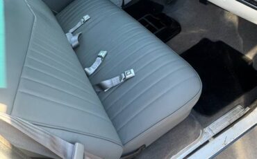 Chevrolet-c10-longbed-1979-blue-7