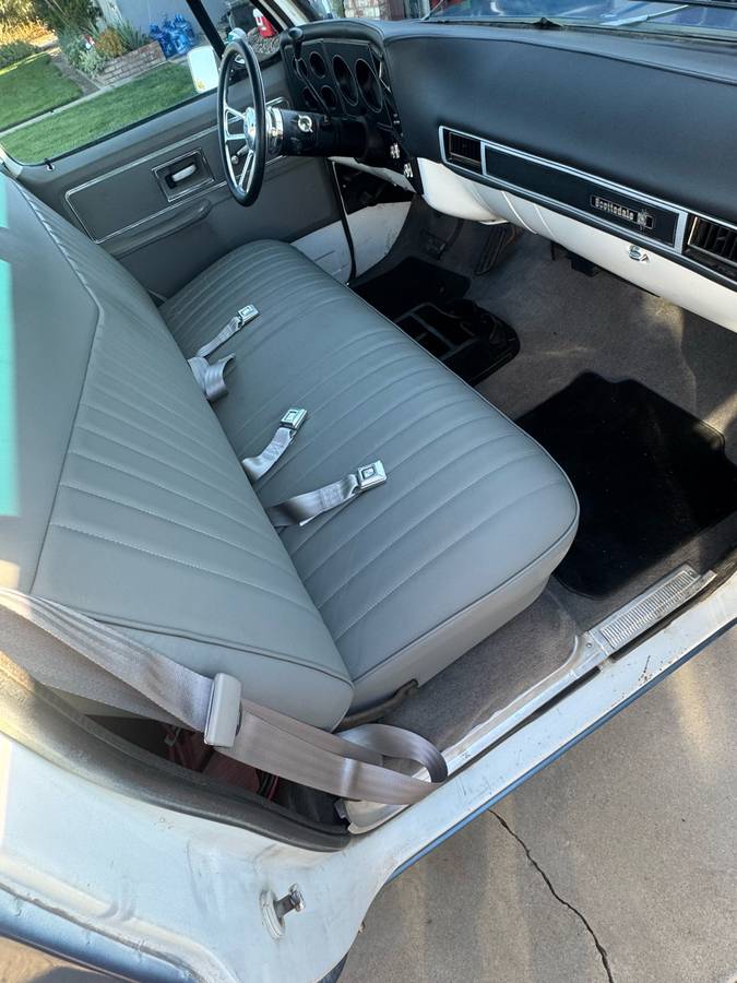 Chevrolet-c10-longbed-1979-blue-7