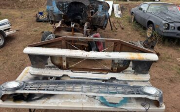 Chevrolet-c10-pickup-1963-white-10