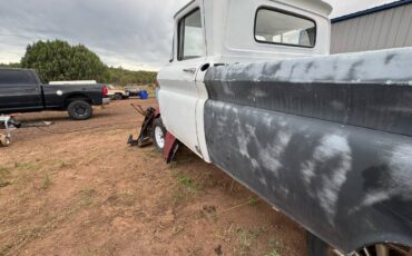 Chevrolet-c10-pickup-1963-white-18