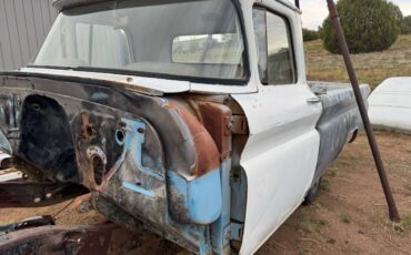 Chevrolet-c10-pickup-1963-white-19
