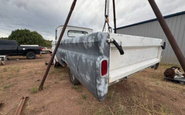Chevrolet-c10-pickup-1963-white-3