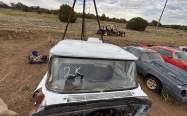 Chevrolet-c10-pickup-1963-white-4