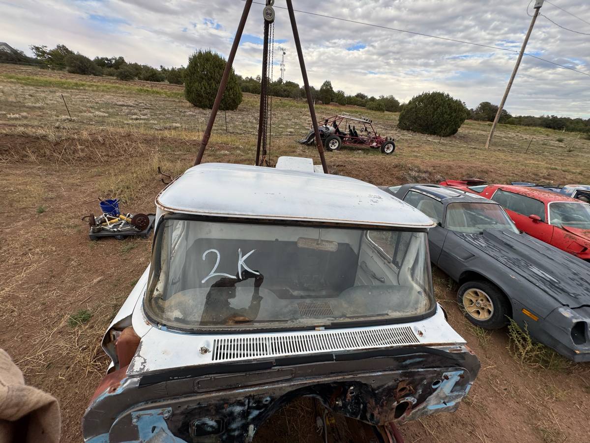 Chevrolet-c10-pickup-1963-white-4