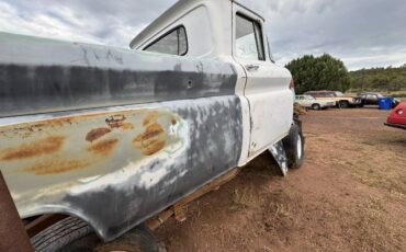 Chevrolet-c10-pickup-1963-white-5