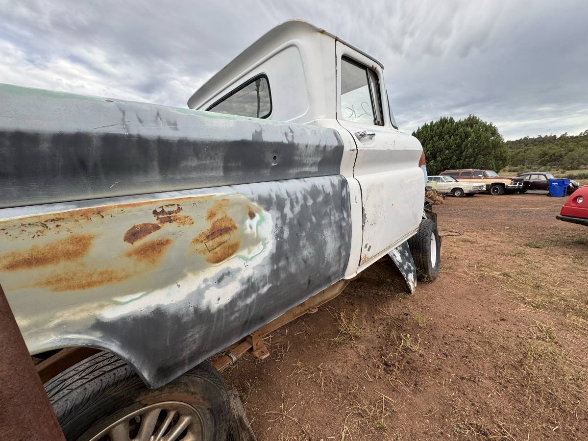 Chevrolet-c10-pickup-1963-white-5