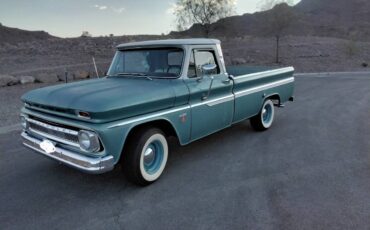 Chevrolet-c10-pickup-1964-1