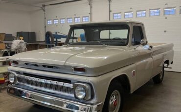 Chevrolet-c10-pickup-1964-1