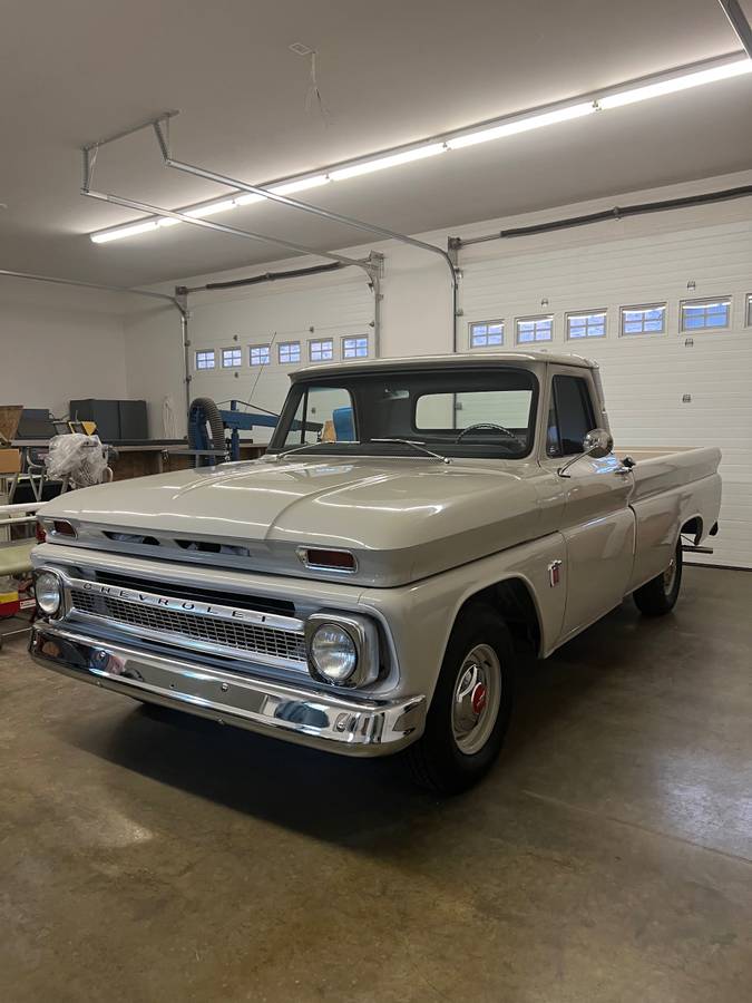 Chevrolet-c10-pickup-1964-1