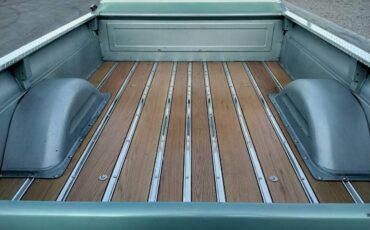 Chevrolet-c10-pickup-1964-15