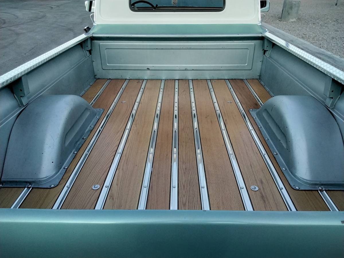 Chevrolet-c10-pickup-1964-15