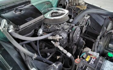 Chevrolet-c10-pickup-1964-16