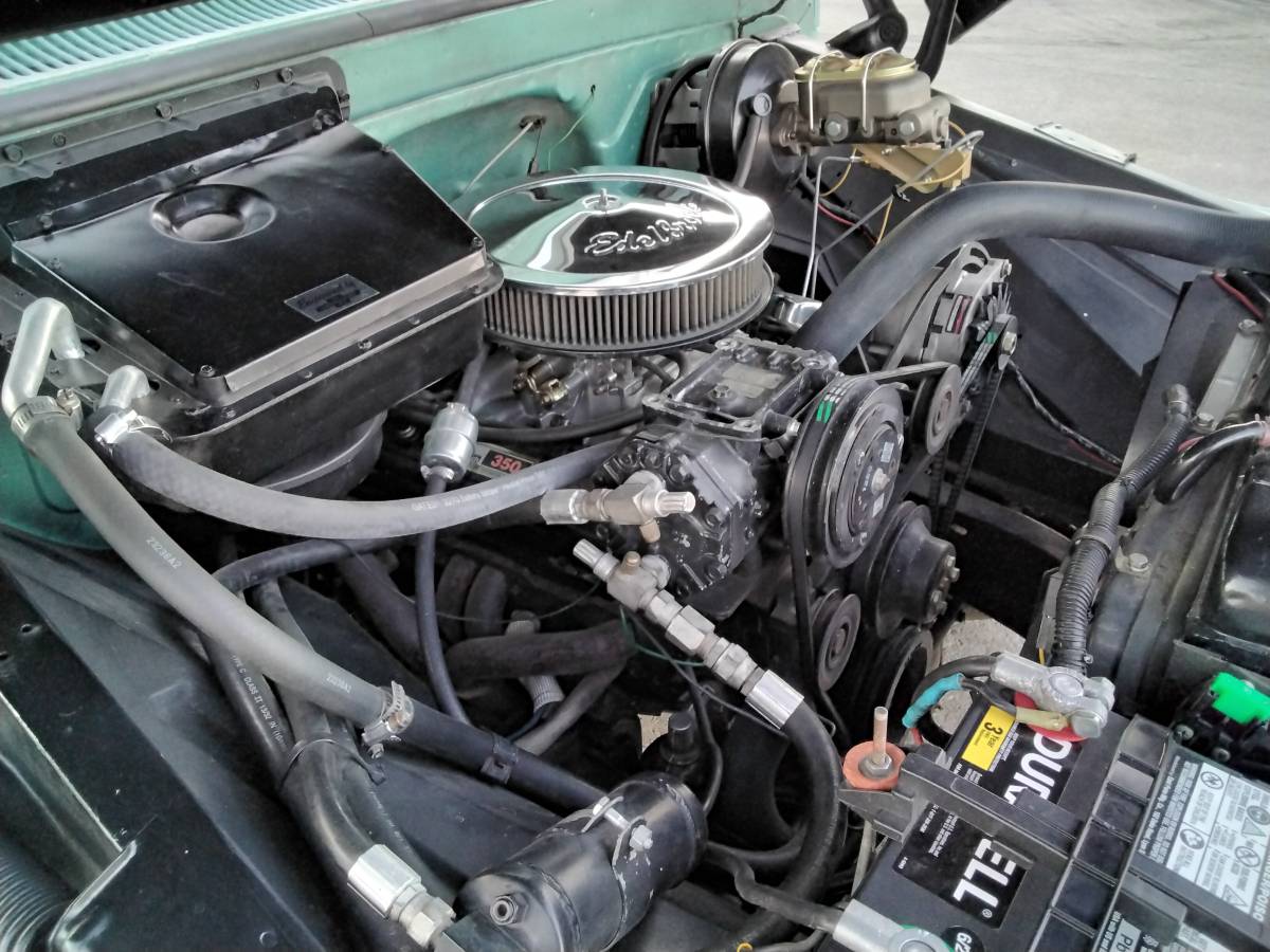Chevrolet-c10-pickup-1964-16