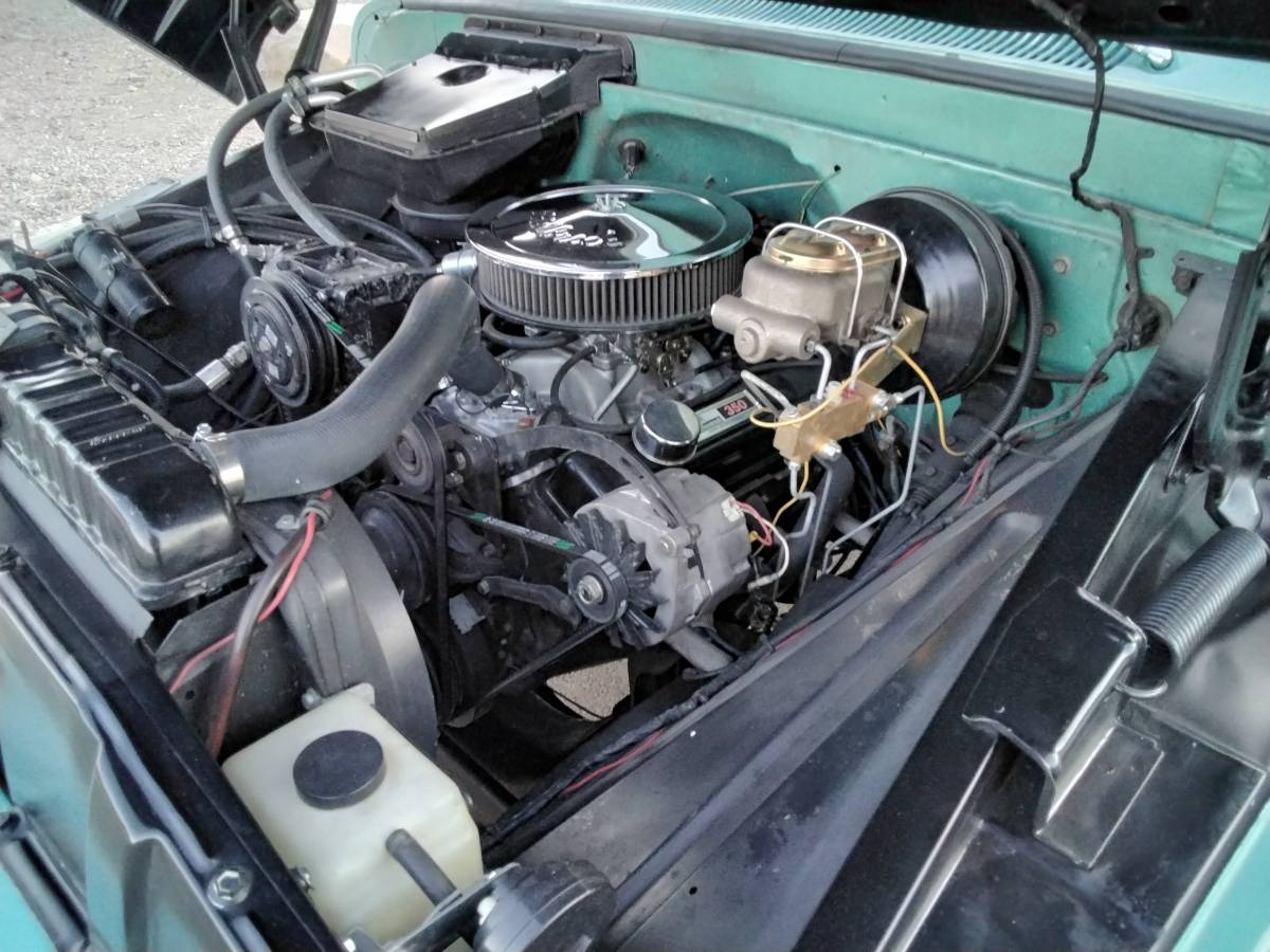Chevrolet-c10-pickup-1964-18