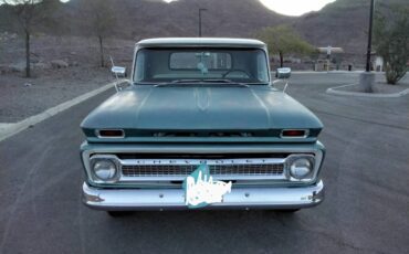 Chevrolet-c10-pickup-1964-2