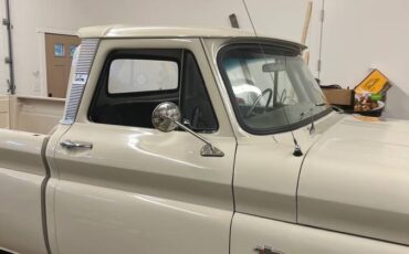 Chevrolet-c10-pickup-1964-2