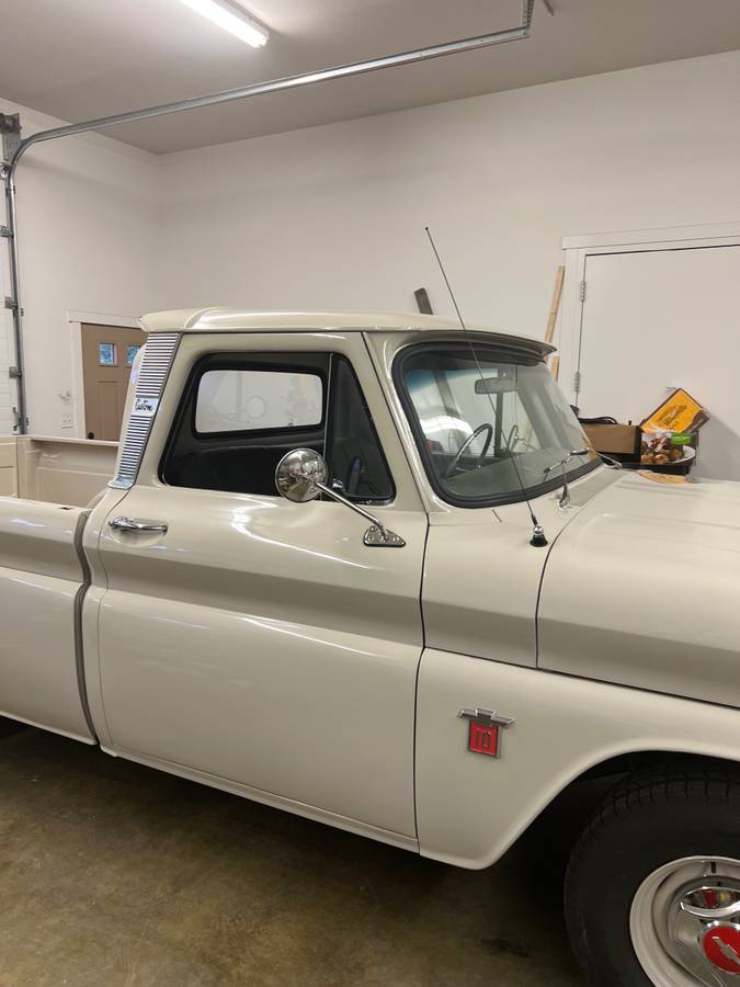 Chevrolet-c10-pickup-1964-2