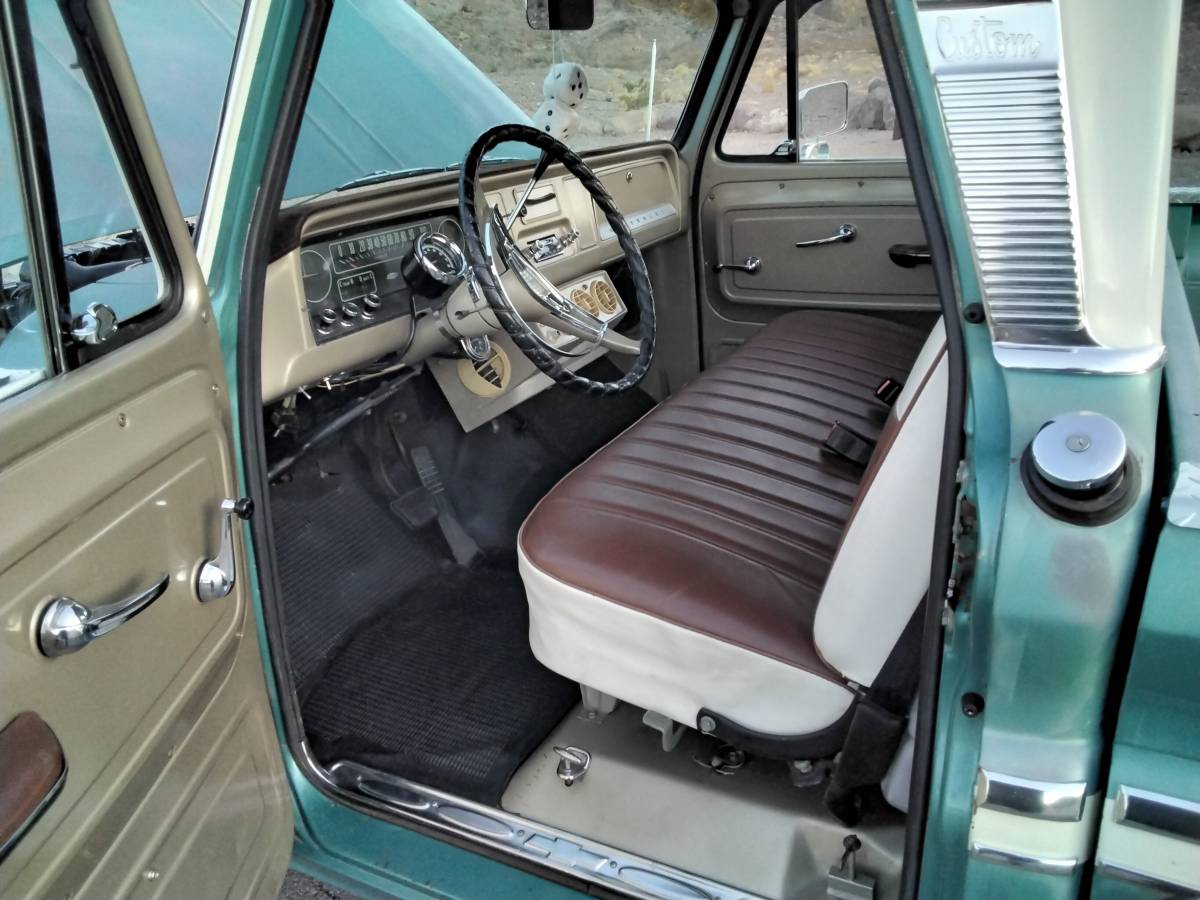 Chevrolet-c10-pickup-1964-20