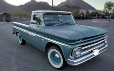 Chevrolet-c10-pickup-1964-22