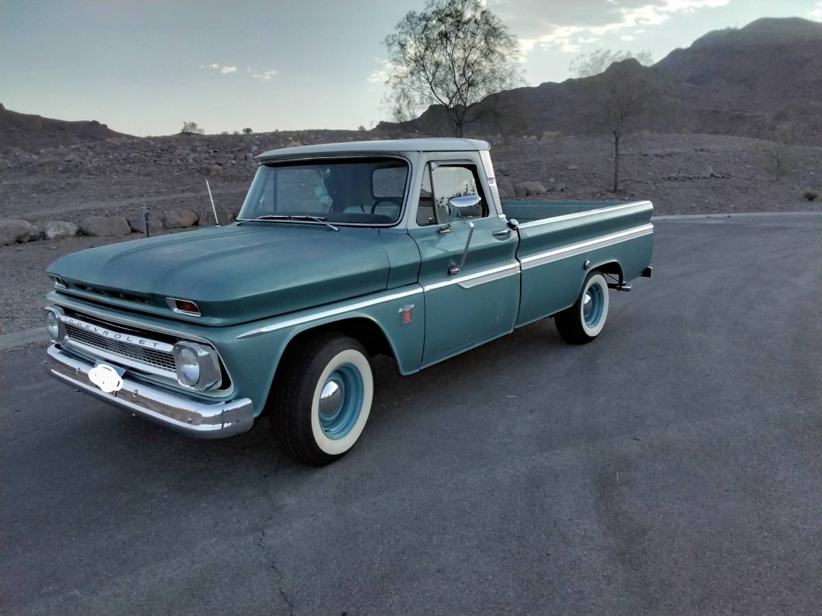Chevrolet-c10-pickup-1964-23