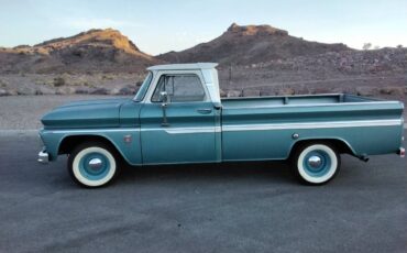Chevrolet-c10-pickup-1964-24