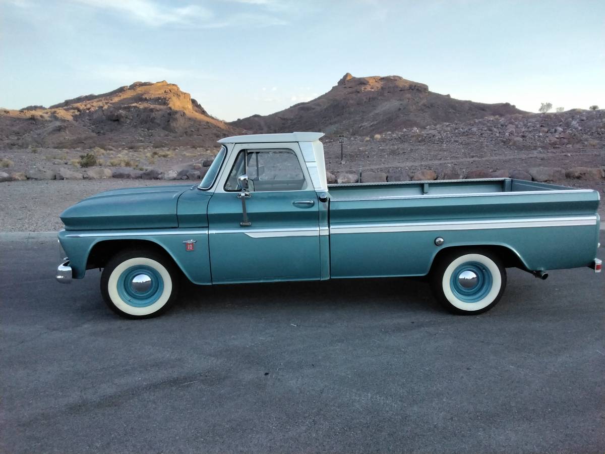 Chevrolet-c10-pickup-1964-24