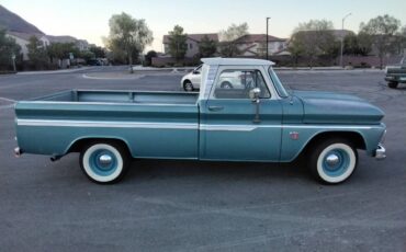 Chevrolet-c10-pickup-1964-25