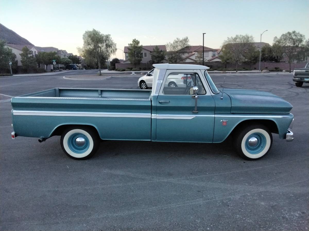 Chevrolet-c10-pickup-1964-25