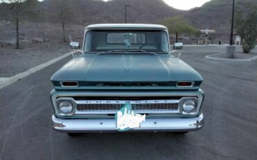 Chevrolet-c10-pickup-1964-26